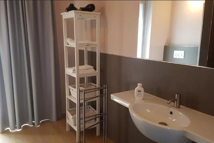 Hébergement de vacances Cascina Goretta La Morra