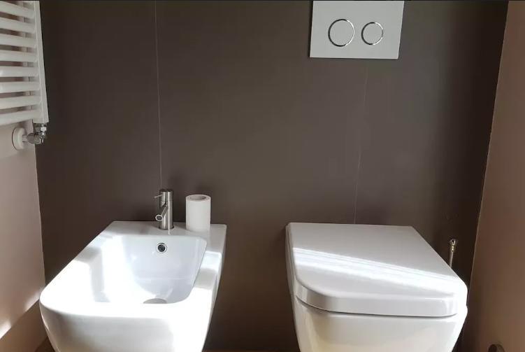 Cascina Goretta La Morra